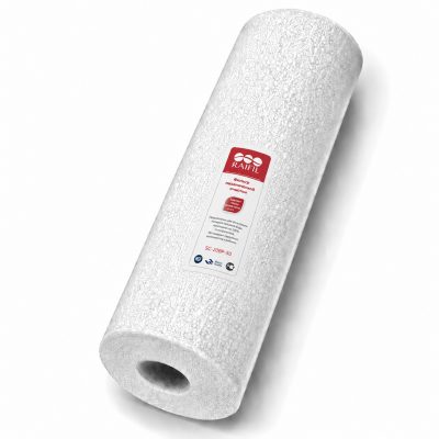 Картридж механической очистки «Raifil SC-20BP-50» «BB20»