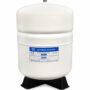 Накопительная ёмкость AQUAPRO A2 1,2 GAL (RO-120)