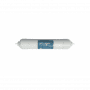 Фильтр №4 Coway Post carbon 14 (Neo Sense) - для пурифайеров