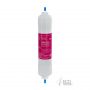 Фильтр #1 Waterpia Gold Sediment 14”