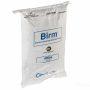 Загрузка обезжелезивания "Birm (28.3л, 17кг)"