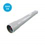 Корпус мембраны стекловолоконный Raifil  FRP-8040-2W (end port, 300 psi) NEW