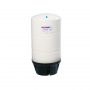 Накопительная ёмкость ROT-20W (объём 20 Gal ), металлическая