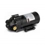 Насос RO-300-220(DP-125-300W/24V MAXIN) для обратного осмоса