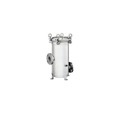 Фильтр механический высокой производительности RF SC-30-10 30м3/ч