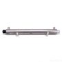 Ультрафиолетовая лампа Raifil UV-30W-R (8GPM, 3/4" NEW)