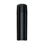 Кабинетный умягчитель для воды SYBAQUA IQ BlackEdition 2300