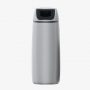 Кабинетный умягчитель для воды SYBAQUA IQ GreyEdition 2300