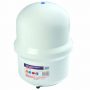 Накопительная ёмкость TK-3200 (объем 3,2 Gal), пластик
