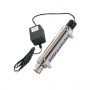 Ультрафиолетовая лампа Raifil UV-165W-R (36GPM, 1 1/2" NEW)