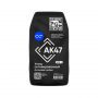 Гранулированный активированный уголь « AK47 12x40» 50л, 25кг