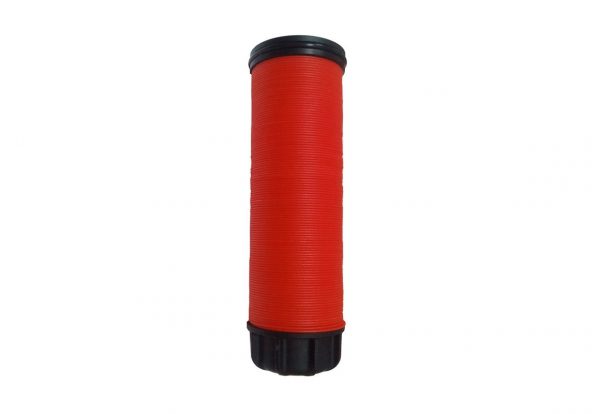 Фильтр магистральный дисковый PU513 2" (RM6016) 30м3/ч — изображение 3