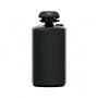 Кабинетный умягчитель для воды WiseWater  AquaSmart Limited 1.5