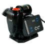 Насосная станция AWT (JINHUA) 1.5WZB-45DC (Hном.-45 м; Qном.-3 м3/ч; P-1,5 кВт)
