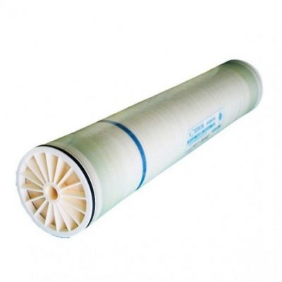 Промышленная мембрана SEMTEC ULP22-8040